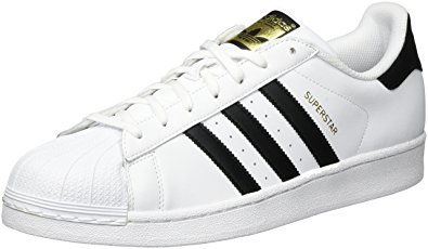 adidas superstar original homme